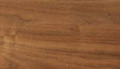 Cool Walnut